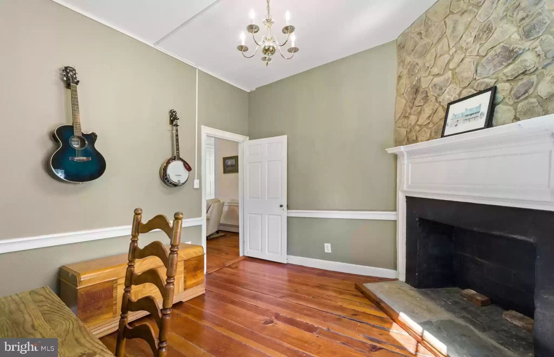 40873 Canongate Dr, Leesburg, VA 20175_28.jpg